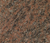 Alpha Jerusalem - multicolor_red